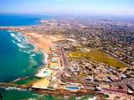   -   RCC-TRAVEL.RU
