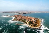   3* -   RCC-TRAVEL.RU