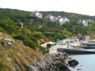 ����� � ��������� - ����������� �� RCC-TRAVEL.RU