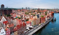  3* () -   RCC-TRAVEL.RU