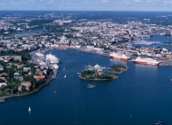 ������� � ��������� (���������) - ����������� �� RCC-TRAVEL.RU