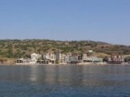   ,  -   RCC-TRAVEL.RU