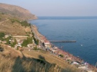 ����� � ������� - ����������� �� RCC-TRAVEL.RU