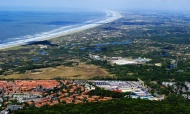   5* -   RCC-TRAVEL.RU