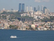    () -   RCC-TRAVEL.RU