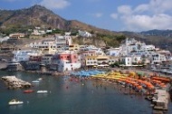    ,  -   RCC-TRAVEL.RU
