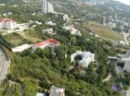   ,  -   RCC-TRAVEL.RU