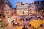    -   RCC-TRAVEL.RU