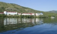   ,  -   RCC-TRAVEL.RU