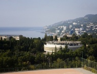   4* (, ) -   RCC-TRAVEL.RU