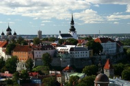   3* () -   RCC-TRAVEL.RU