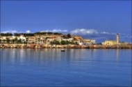   ,  -   RCC-TRAVEL.RU