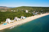    () -   RCC-TRAVEL.RU