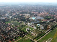 Горящие путевки в Венгрию - фотогалерея на RCC-TRAVEL.RU Горящие путевки в Венгрию - фотогалерея на RCC-TRAVEL.RU