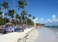   - -   RCC-TRAVEL.RU