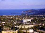 ����� � �������� - ����������� �� RCC-TRAVEL.RU