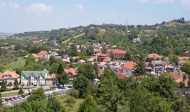     () -   RCC-TRAVEL.RU