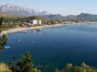   5* (, ) -   RCC-TRAVEL.RU