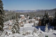   4* -   RCC-TRAVEL.RU