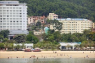    -   RCC-TRAVEL.RU