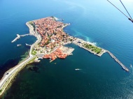   4* -   RCC-TRAVEL.RU