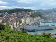    -   RCC-TRAVEL.RU