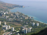   5* -   RCC-TRAVEL.RU