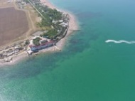 ����� � ���������� - ����������� �� RCC-TRAVEL.RU