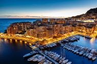   - () -   RCC-TRAVEL.RU