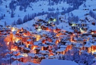   4* () -   RCC-TRAVEL.RU