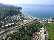   -   RCC-TRAVEL.RU