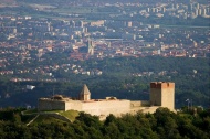   5* -   RCC-TRAVEL.RU