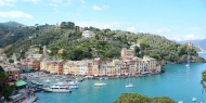   3* -   RCC-TRAVEL.RU
