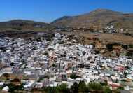   3* (, ) -   RCC-TRAVEL.RU