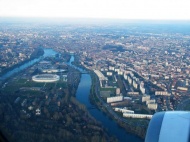     -   RCC-TRAVEL.RU