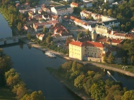   5* () -   RCC-TRAVEL.RU