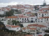    ,  -   RCC-TRAVEL.RU