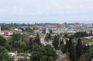     ( , ) -   RCC-TRAVEL.RU