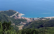   4* -   RCC-TRAVEL.RU