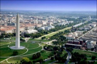   4* () -   RCC-TRAVEL.RU
