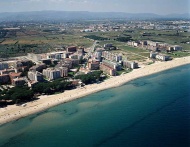  - 3* -   RCC-TRAVEL.RU
