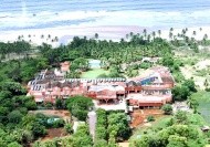   5* -   RCC-TRAVEL.RU
