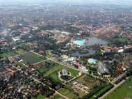   4* -   RCC-TRAVEL.RU