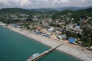    ( , ) -   RCC-TRAVEL.RU