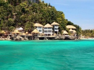 ������� �� ��������� - ����������� �� RCC-TRAVEL.RU