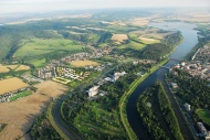     -   RCC-TRAVEL.RU
