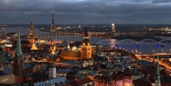     () -   RCC-TRAVEL.RU