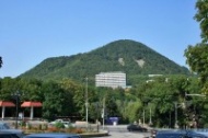    -   RCC-TRAVEL.RU
