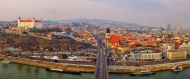   4* () -   RCC-TRAVEL.RU