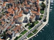   3* -   RCC-TRAVEL.RU